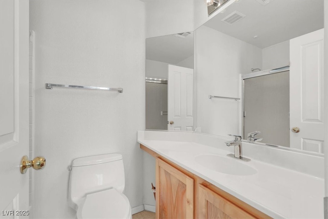 8426 Sluman Court Property Photo 14