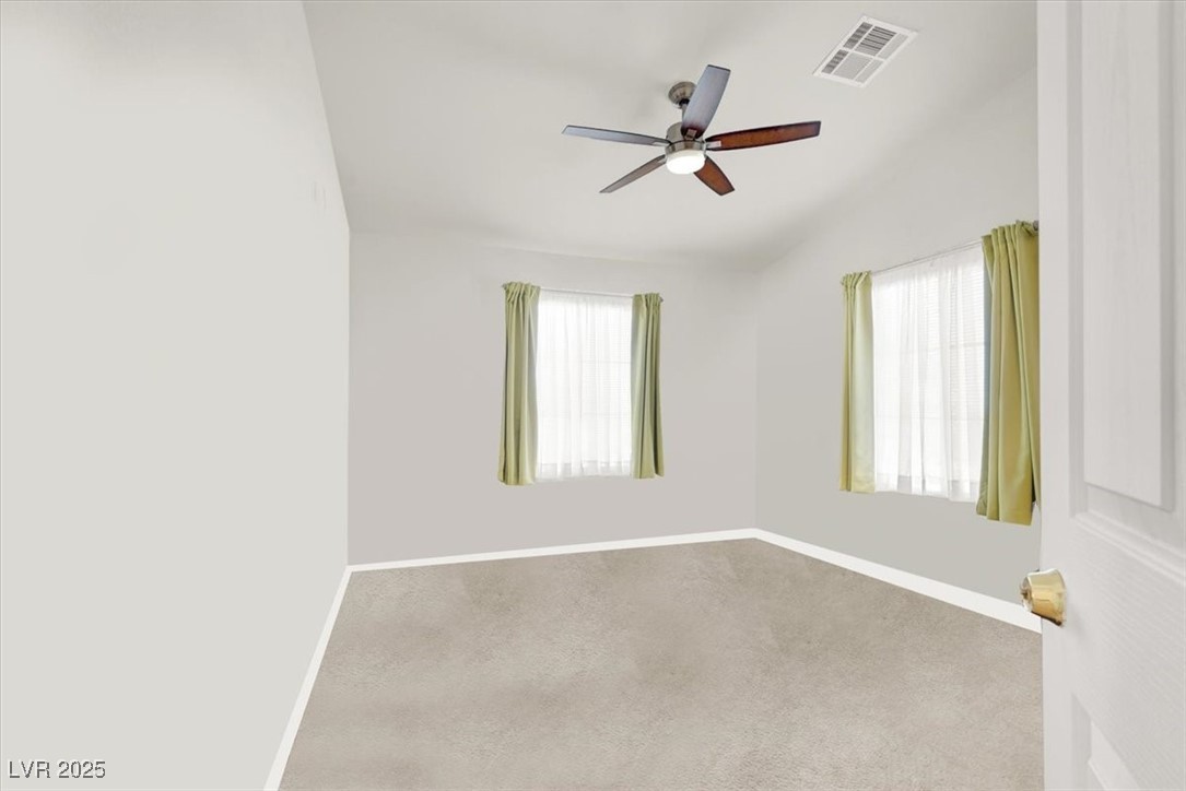 8426 Sluman Court Property Photo 15