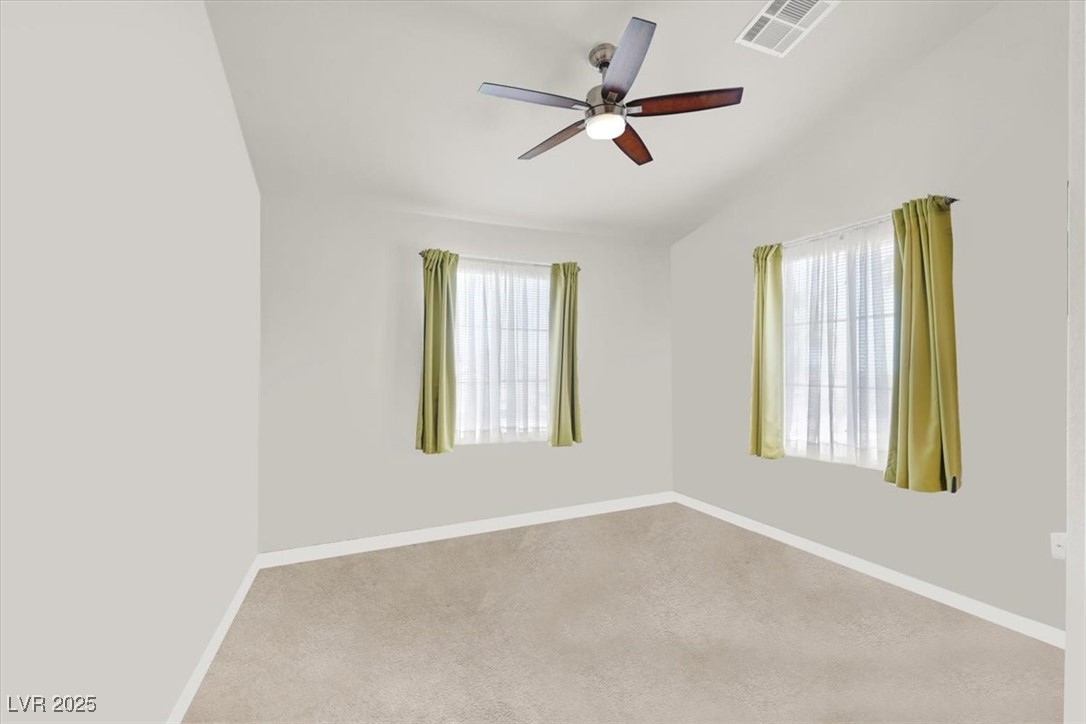 8426 Sluman Court Property Photo 16