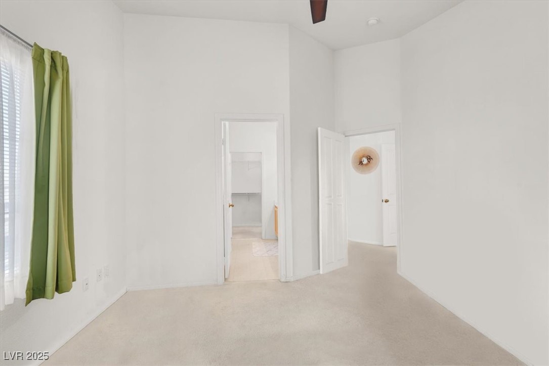 8426 Sluman Court Property Photo 17
