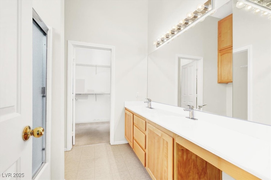 8426 Sluman Court Property Photo 18