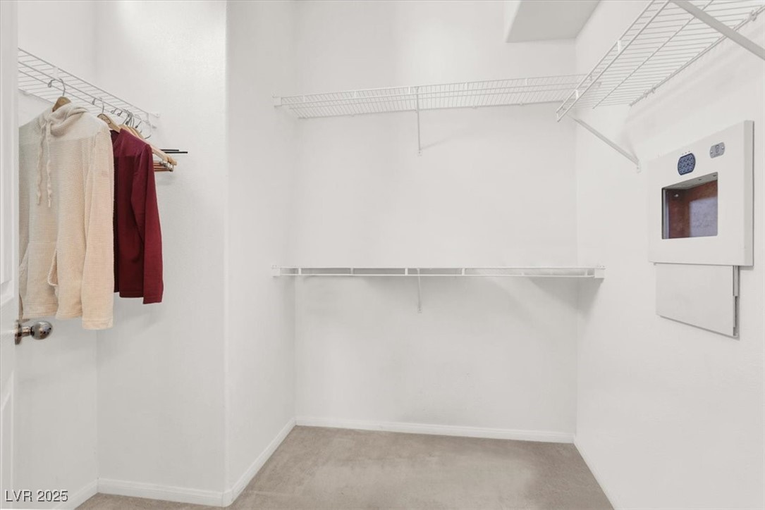 8426 Sluman Court Property Photo 19