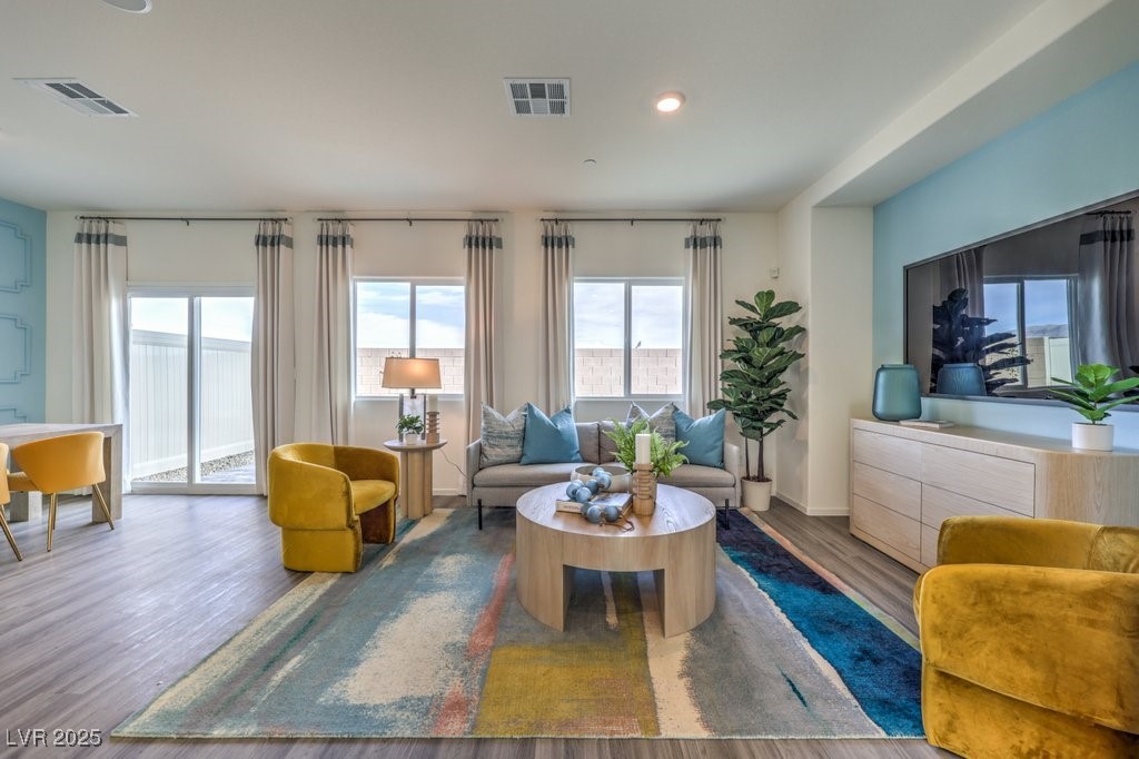 7875 Pandora Sky Street 422 Property Photo