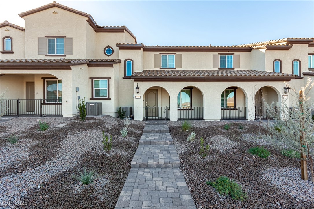 Cadence Village Parcel 5 R3 1 Phase 2 Real Estate Listings Main Image