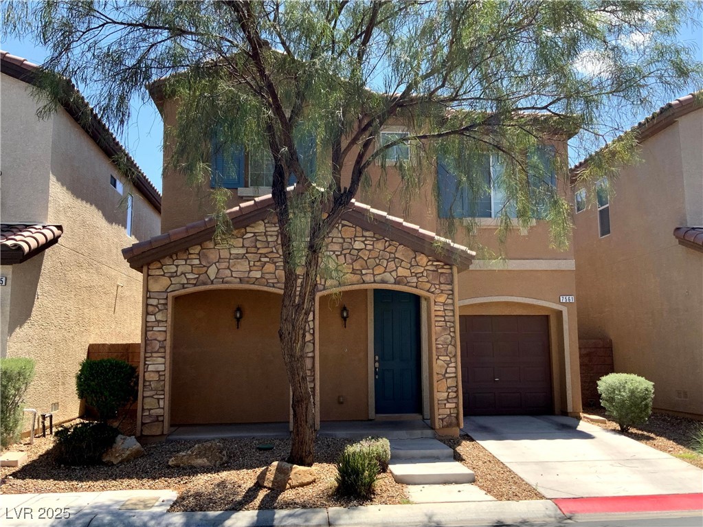 89179 Real Estate Listings Main Image