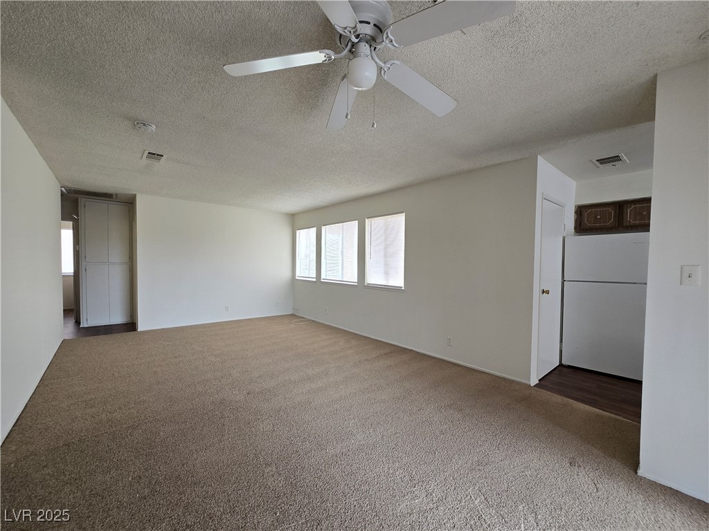 5340 Retablo Avenue C Property Photo 2