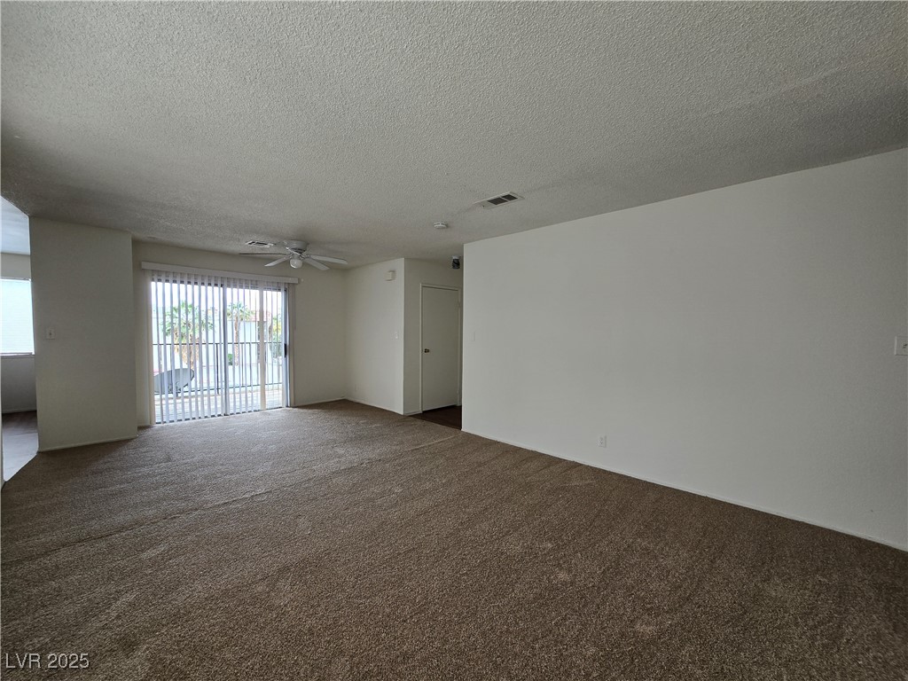 5340 Retablo Avenue C Property Photo 3