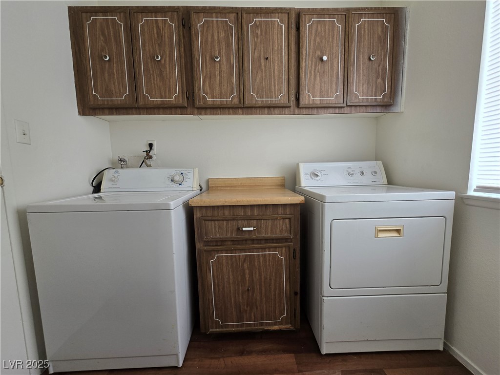 5340 Retablo Avenue C Property Photo 10