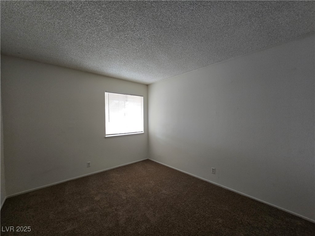 5340 Retablo Avenue C Property Photo 11