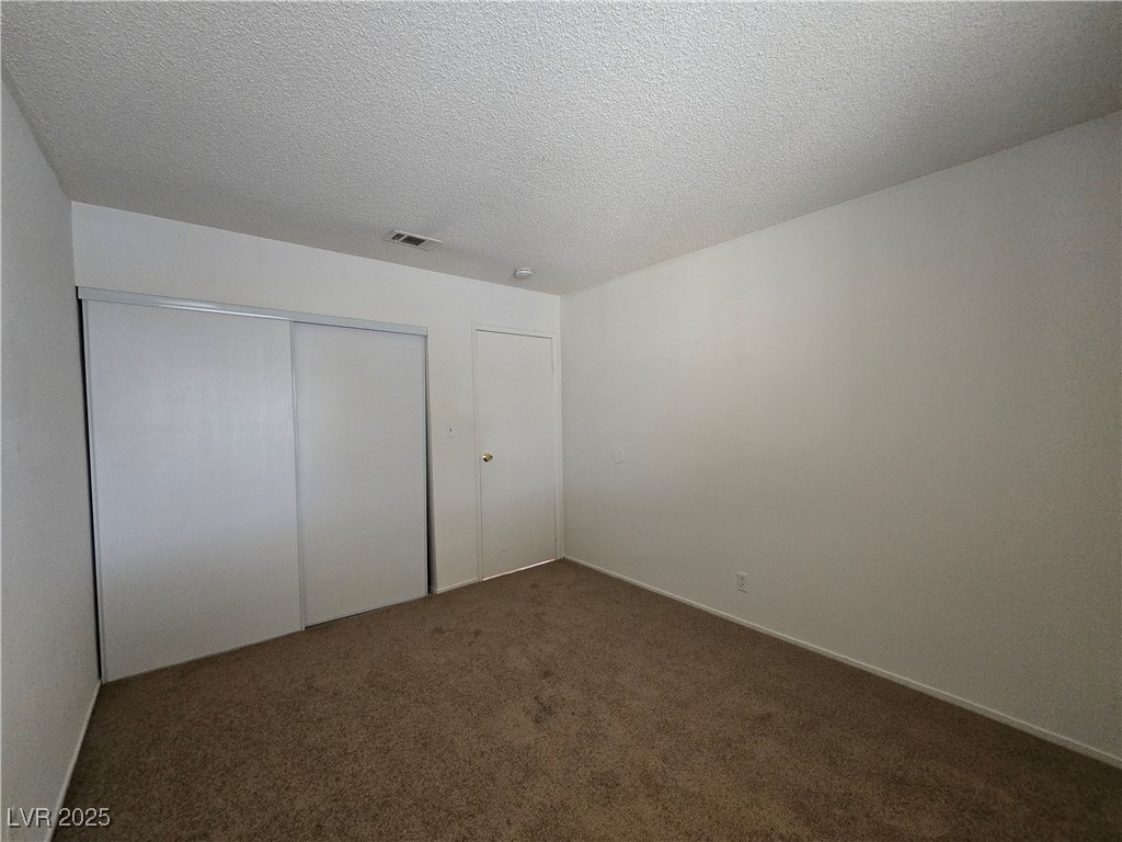 5340 Retablo Avenue C Property Photo 12
