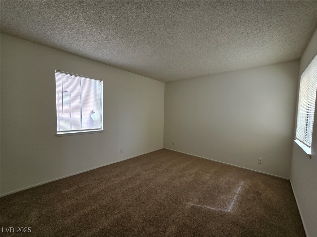 5340 Retablo Avenue C Property Photo 15