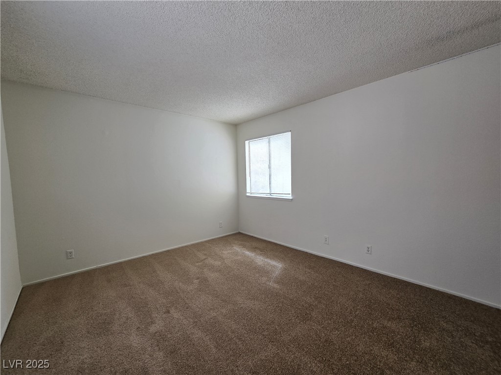 5340 Retablo Avenue C Property Photo 16