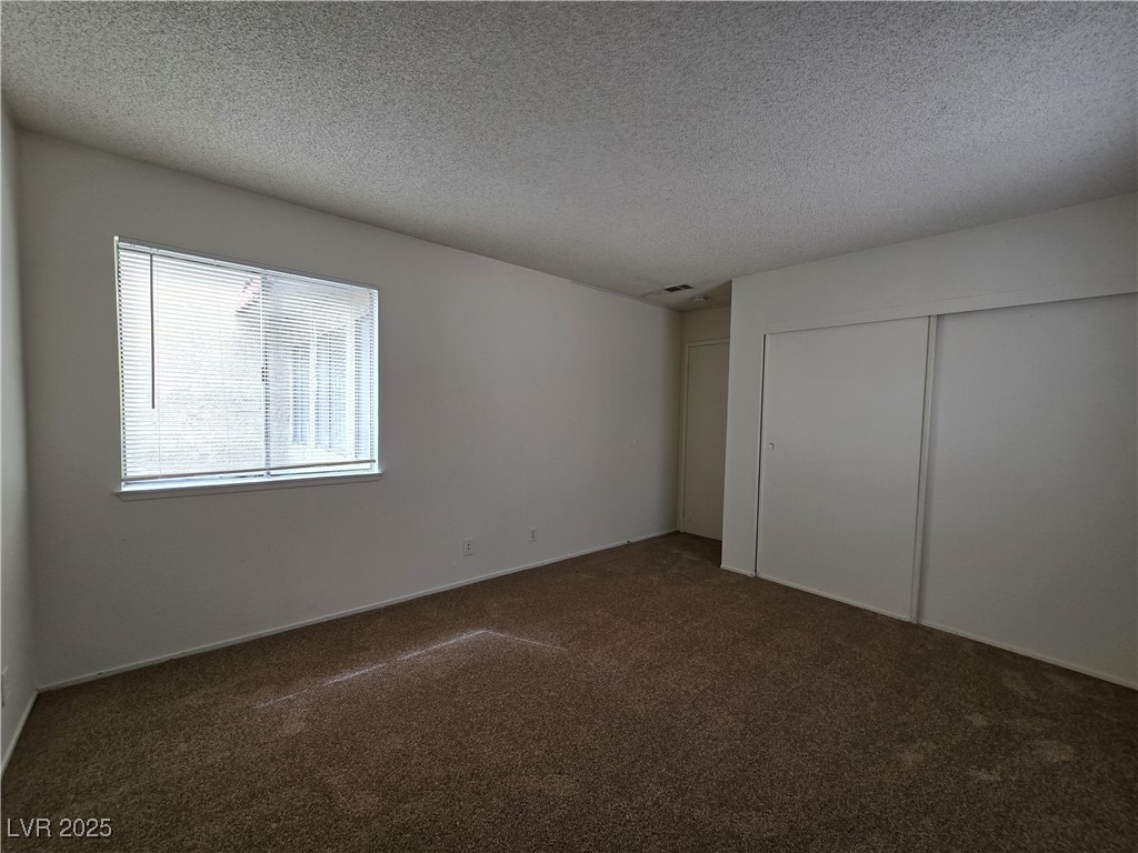 5340 Retablo Avenue C Property Photo 17