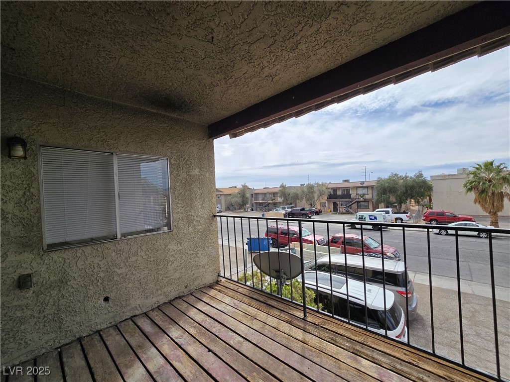 5340 Retablo Avenue C Property Photo 18