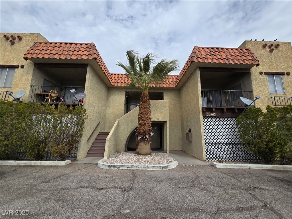 5340 Retablo Avenue C Property Photo 20