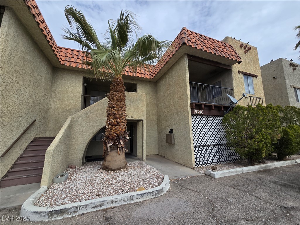 5340 Retablo Avenue C Property Photo 21