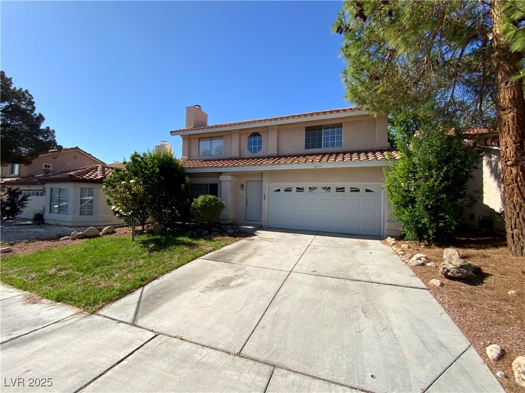 Bayside Real Estate Listings Main Image