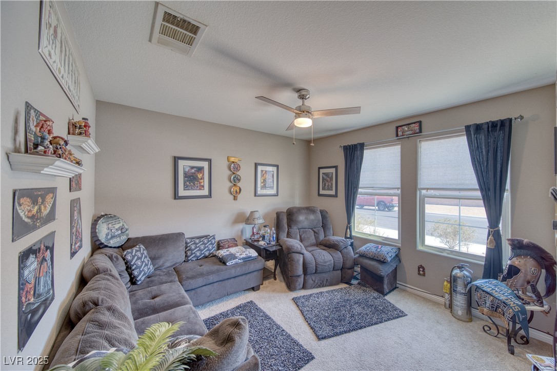 5360 South Chippewa Street Property Photo 6