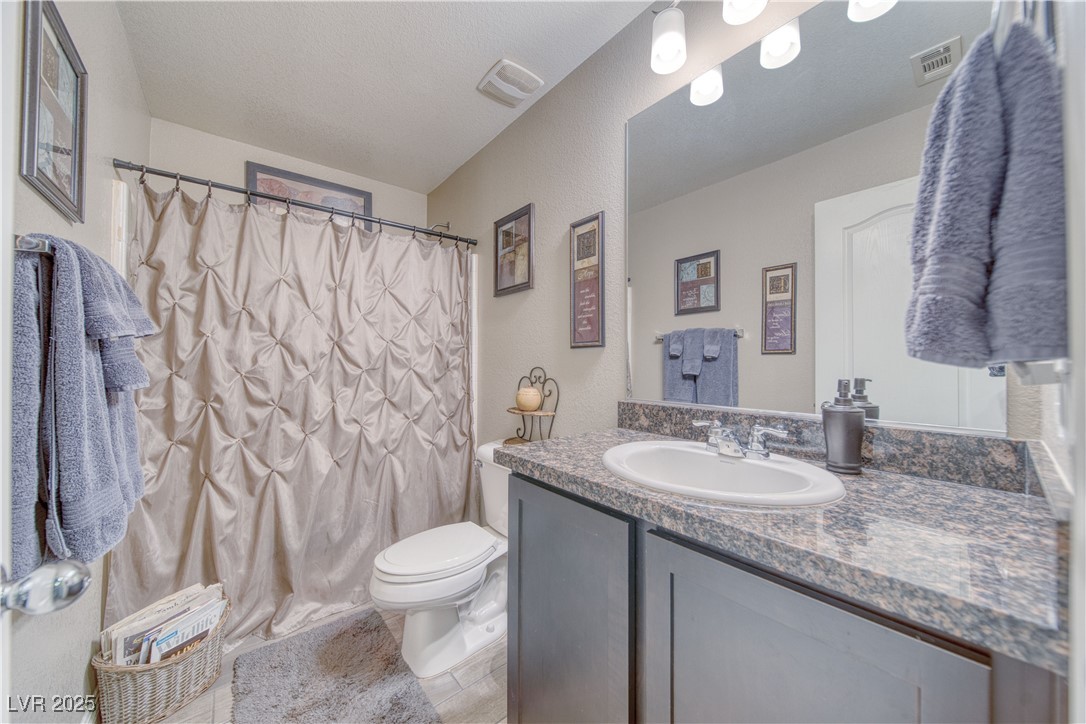 5360 South Chippewa Street Property Photo 7