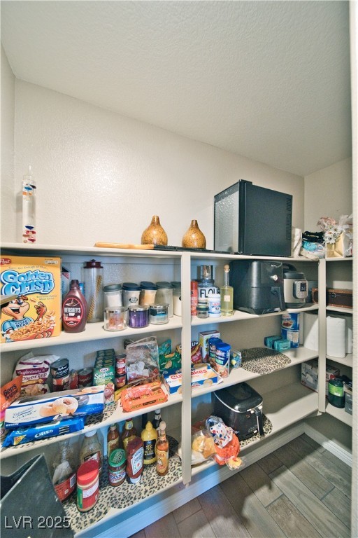 5360 South Chippewa Street Property Photo 16
