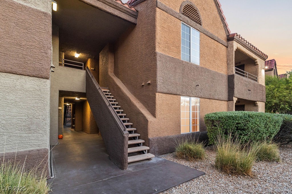 2666309 Property Photo