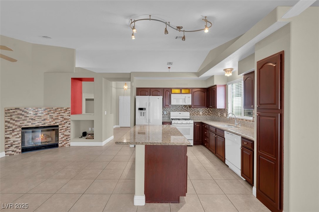 8217 Ashkum Avenue Property Photo 1