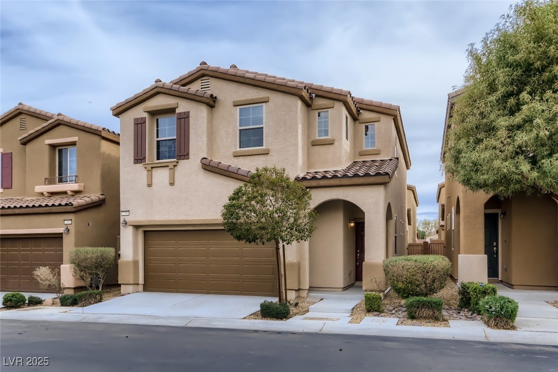 7759 Lots Hills Drive Property Photo
