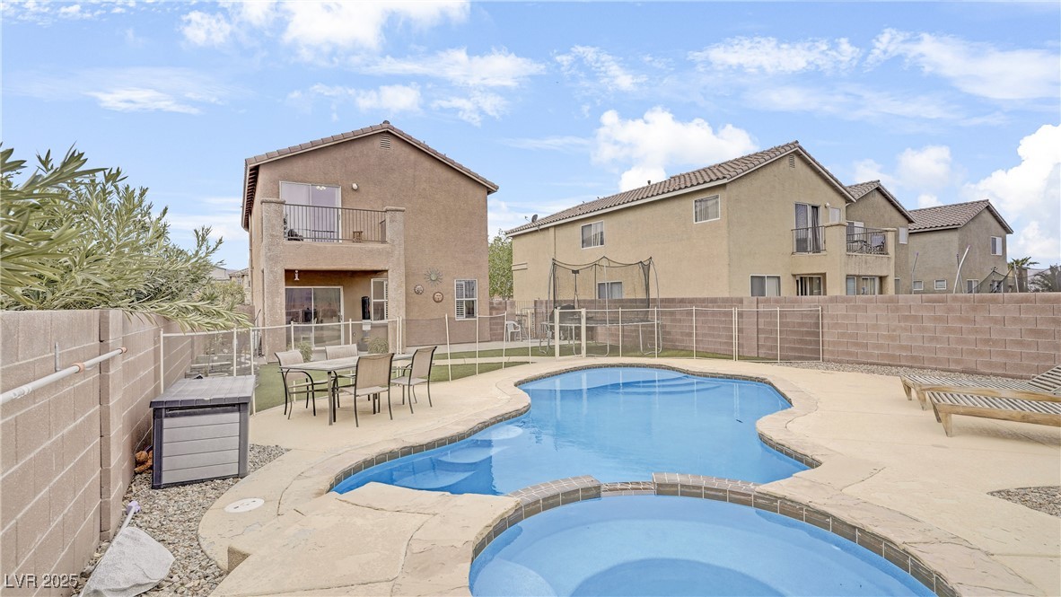 482 Painted Sage Court Property Photo