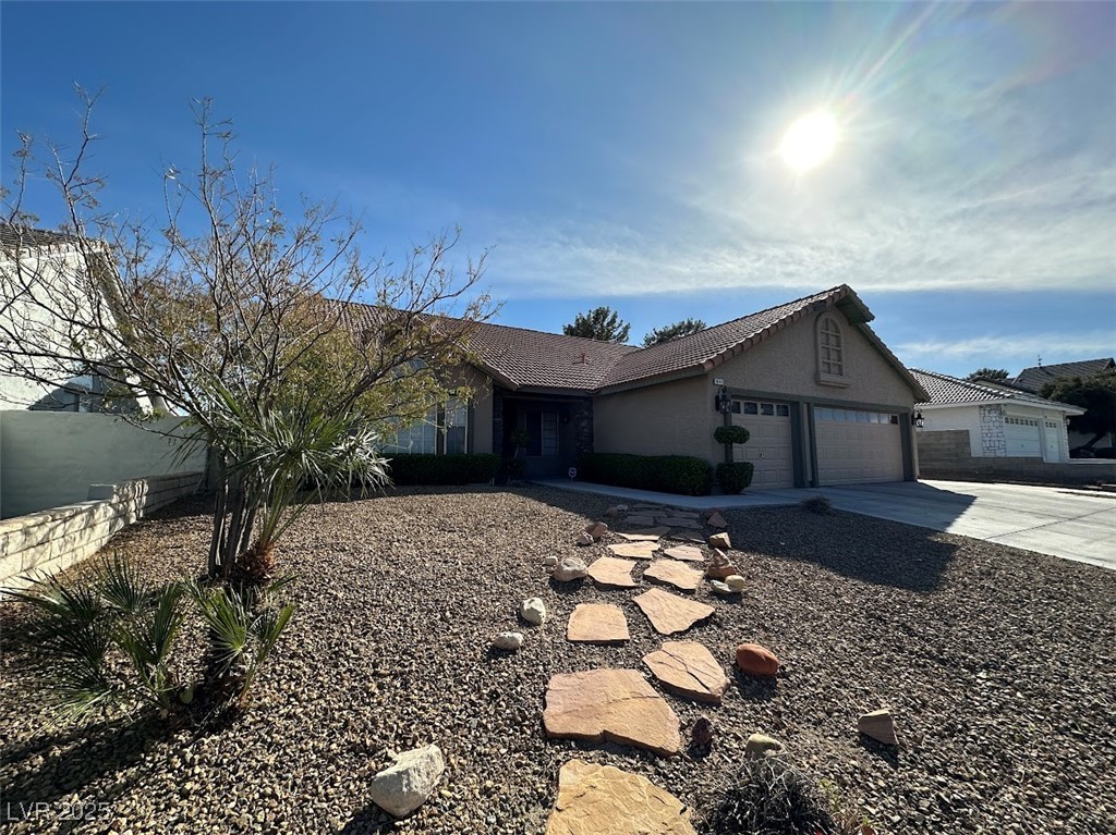 8745 Beluga Way Property Photo