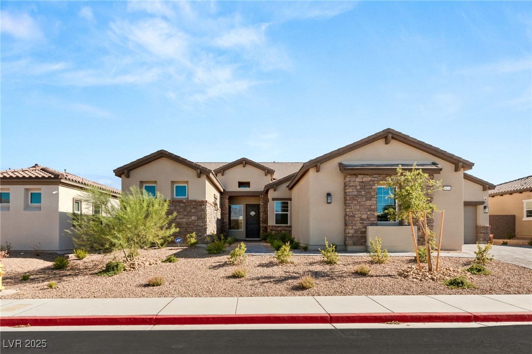 8575 Nicholas James Avenue Property Photo