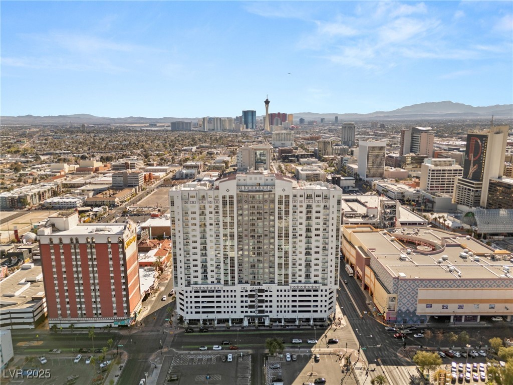 Rancho Real Estate Listings Main Image