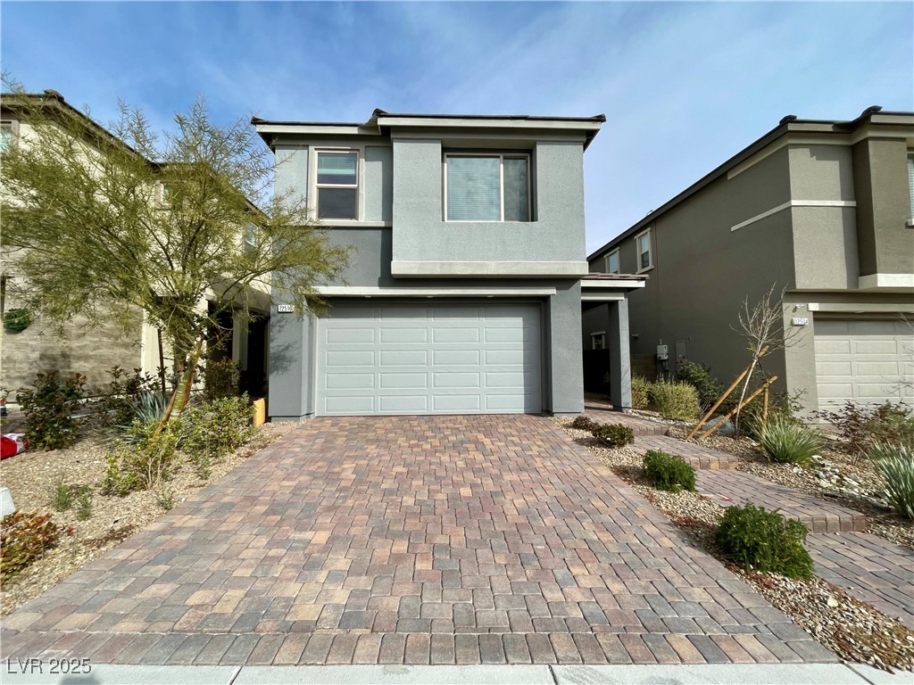 Bristle Vale Real Estate Listings Main Image