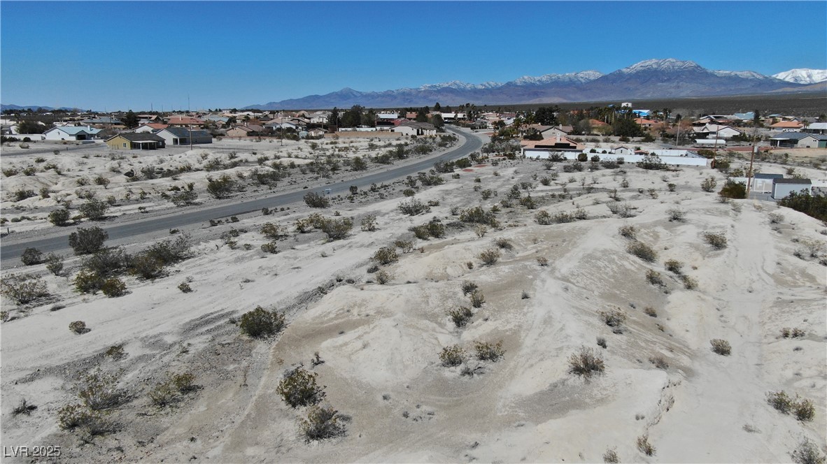 2241 Tucuman Avenue Property Photo 1
