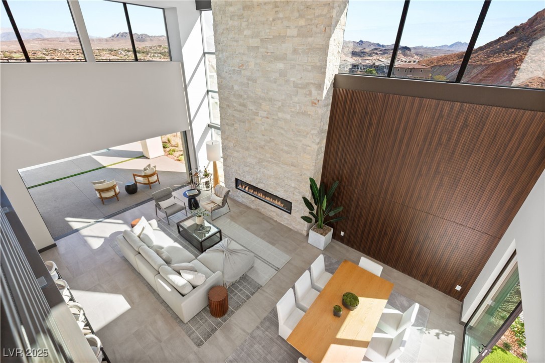 10 Sand Star Lane Property Photo 14
