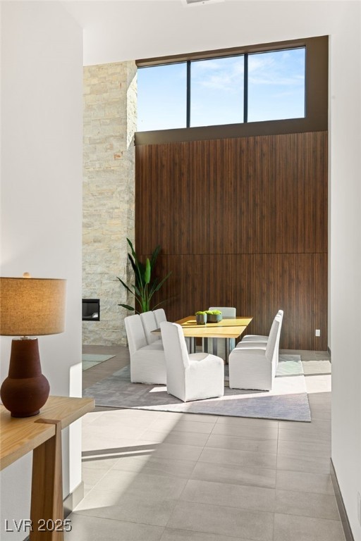 10 Sand Star Lane Property Photo 19