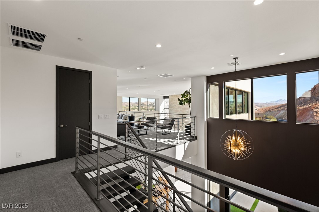 10 Sand Star Lane Property Photo 32
