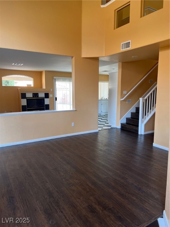 212 Silver Castle Street Na Property Photo 3