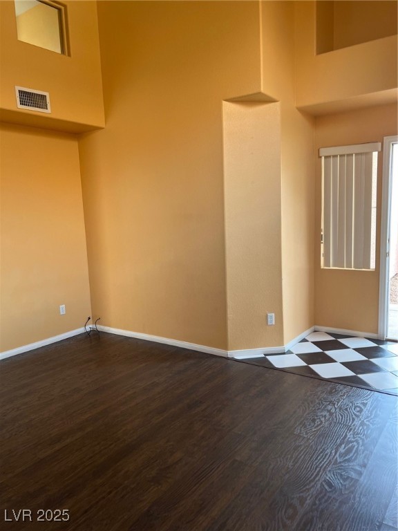 212 Silver Castle Street Na Property Photo 4