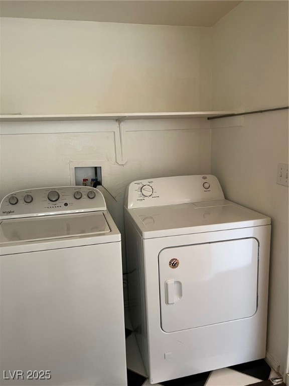 212 Silver Castle Street Na Property Photo 11