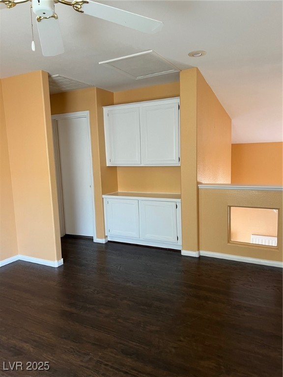 212 Silver Castle Street Na Property Photo 14