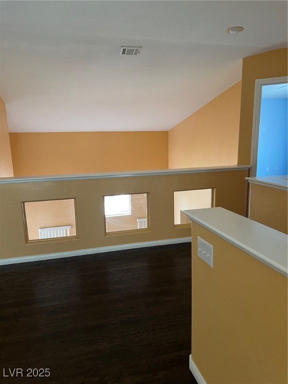 212 Silver Castle Street Na Property Photo 15