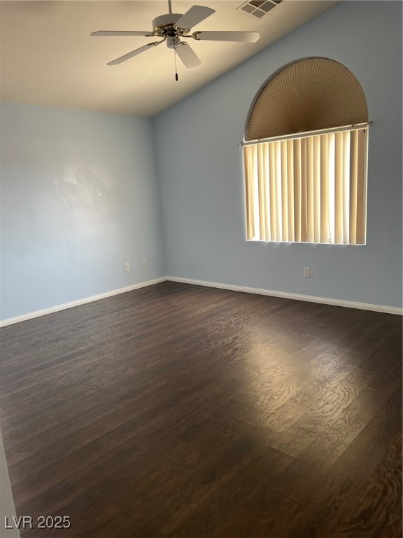 212 Silver Castle Street Na Property Photo 16