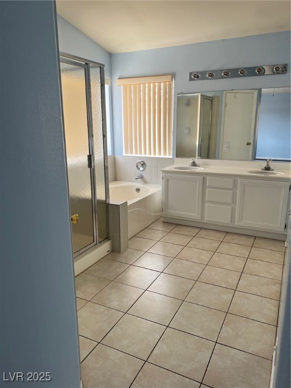 212 Silver Castle Street Na Property Photo 17