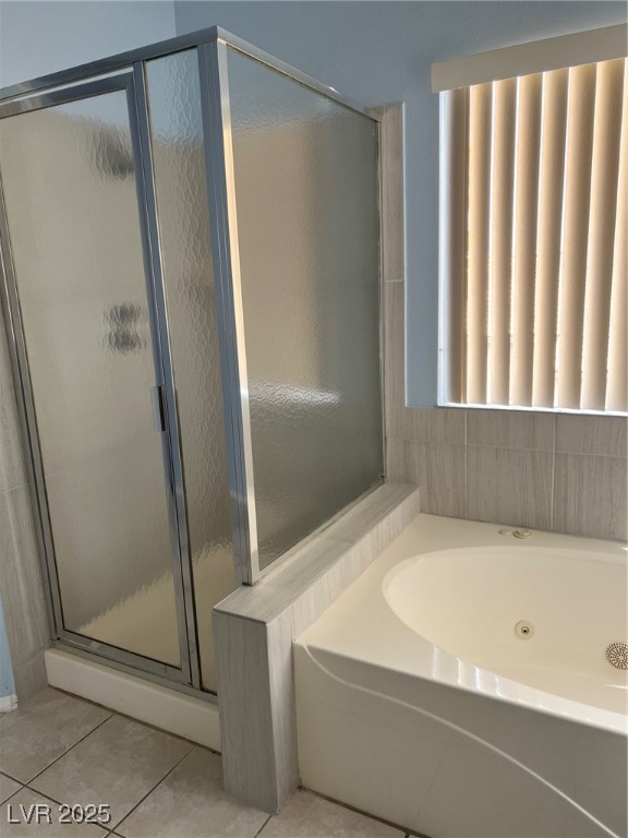 212 Silver Castle Street Na Property Photo 18