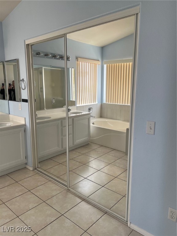 212 Silver Castle Street Na Property Photo 19