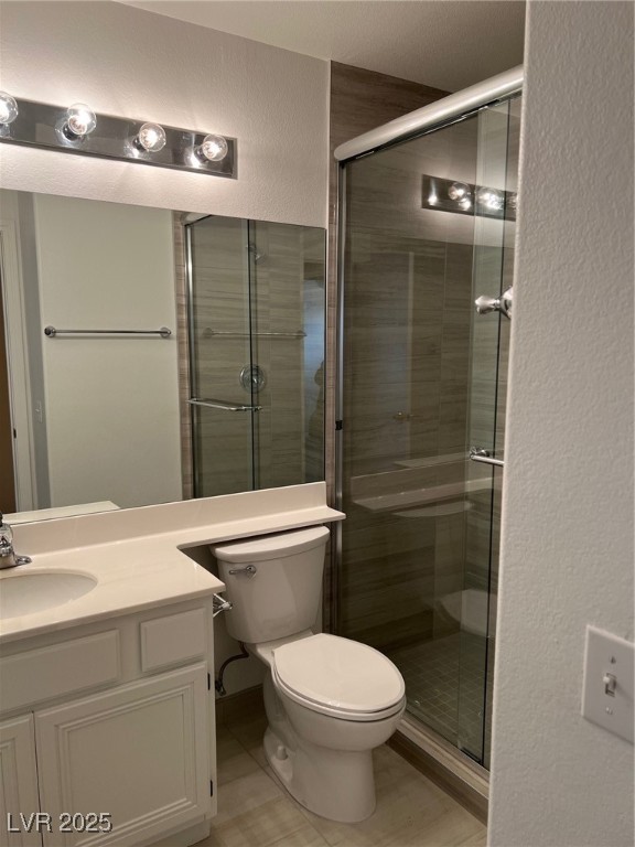 212 Silver Castle Street Na Property Photo 21