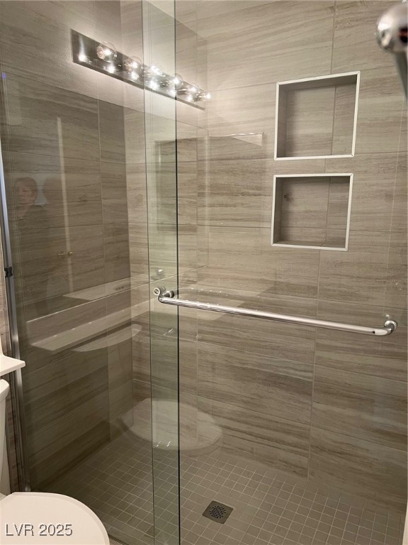 212 Silver Castle Street Na Property Photo 22