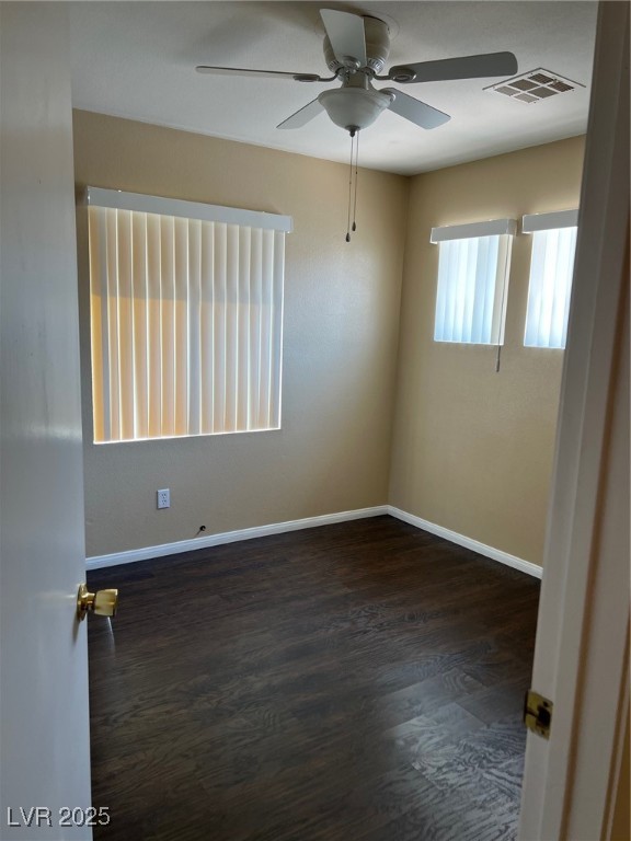 212 Silver Castle Street Na Property Photo 23