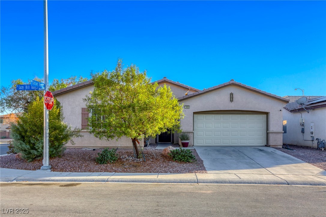1809 Lazy Hill Ranch Way Property Photo