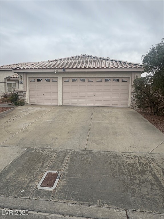 230 Bailey Island Drive Property Photo
